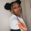 honeyb18